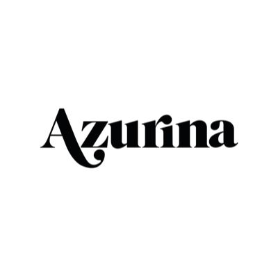 The Azurina Store discount codes