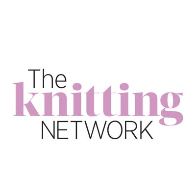 The Knitting Network discount codes