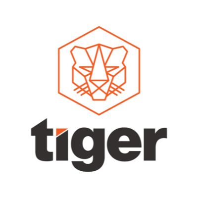 Tiger Sheds discount codes