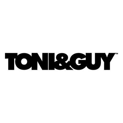 TONI&GUY discount codes