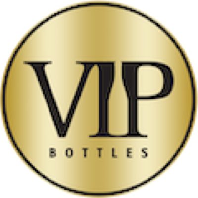 VIP Bottles discount codes