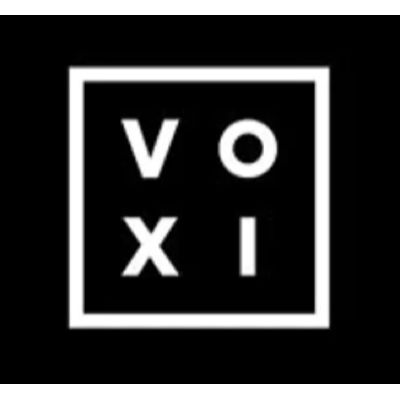 Voxi discount codes