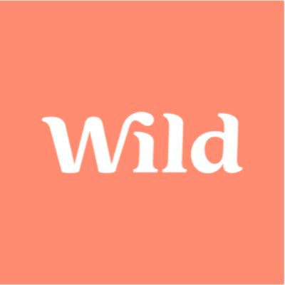 Wild Cosmetics discount codes