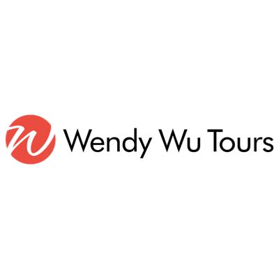 Wendy Wu Tours discount codes