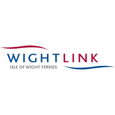 Wightlink discount codes