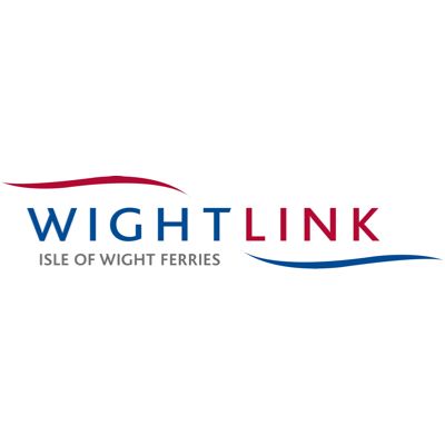 Wightlink logo