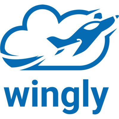 Wingly discount codes