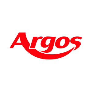 Argos discount codes