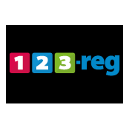 123 Reg discount codes