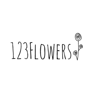 123 Flowers discount codes