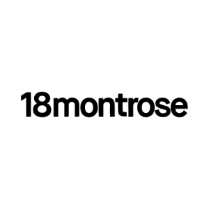 18montrose discount codes