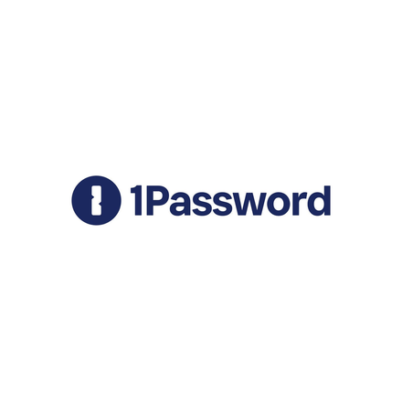 1Password discount codes