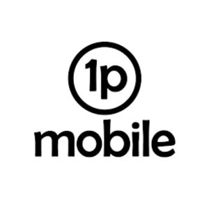 1pMobile discount codes