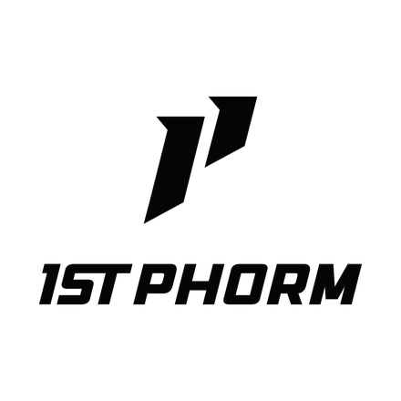 1st Phorm discount codes
