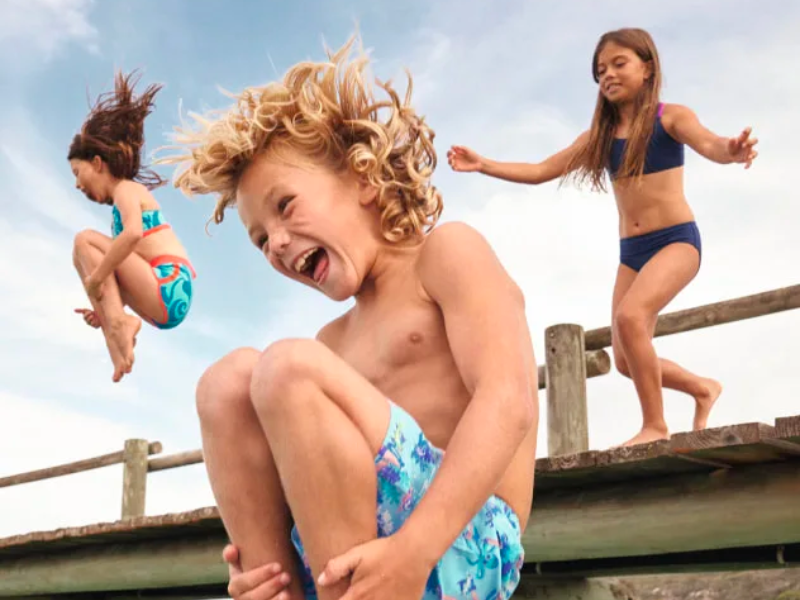 Boden discount code