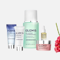 Elemis partners with Lady Gaga's makeup artist Sarah Tanno