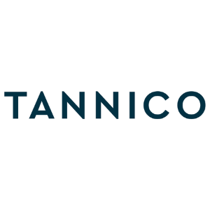 Tannico discount codes