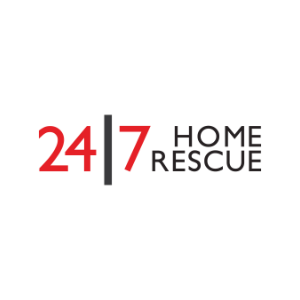 24|7 Home Rescue discount codes