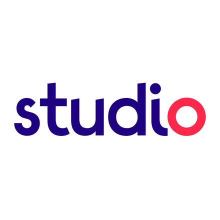 24Studio