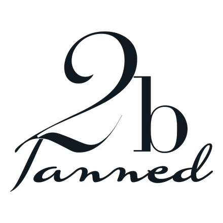 2btanned discount codes