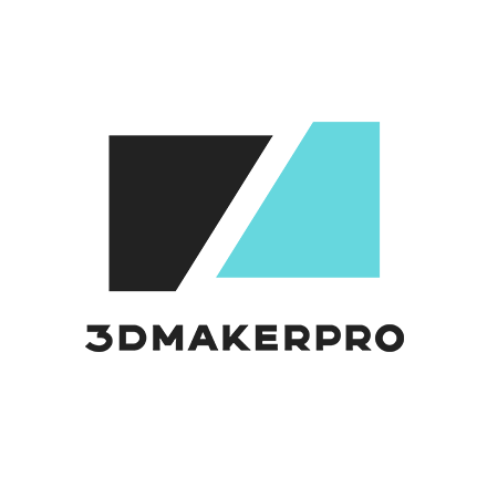 3d Maker Pro discount codes