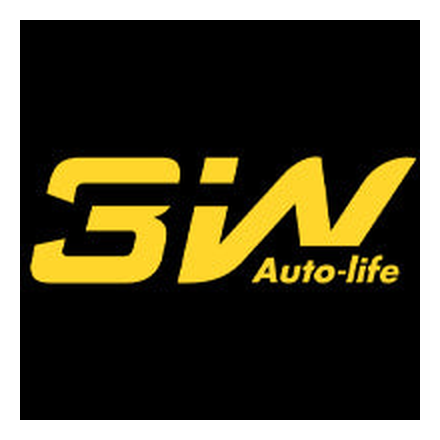 3w Liners discount codes