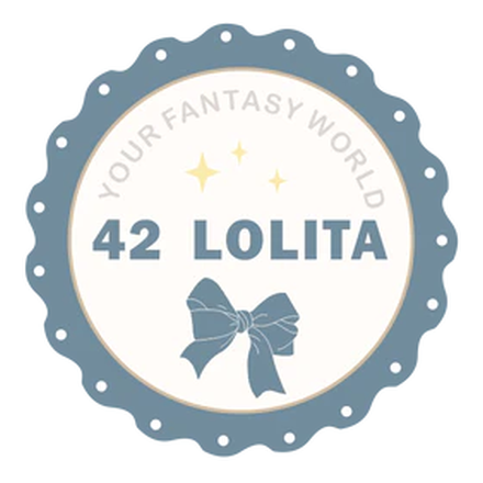 42lolita discount codes