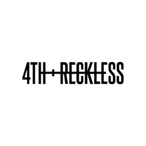 4th & Reckless discount codes