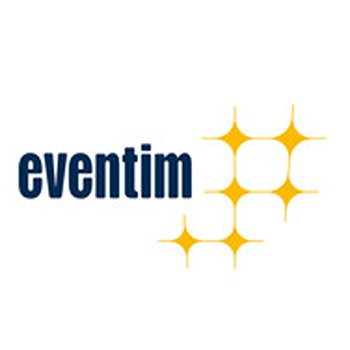 Eventim