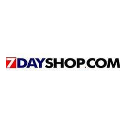 7dayshop discount codes