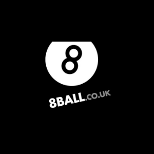 8Ball discount codes