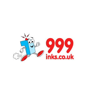 999inks discount codes