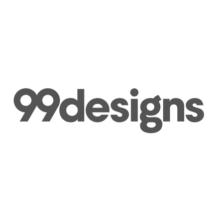 99 Designs discount codes