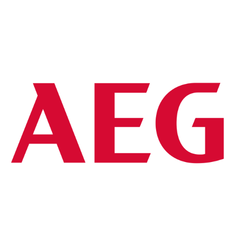 AEG discount codes