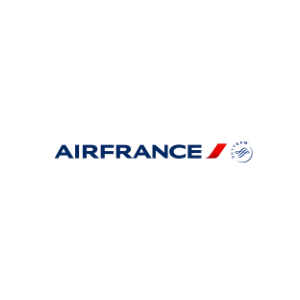 Air France discount codes