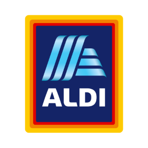 ALDI discount codes