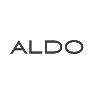 ALDO discount code