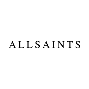 Allsaints discount codes