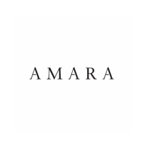 Amara discount codes