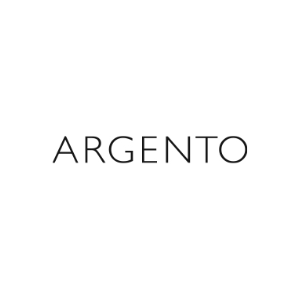 Argento discount codes