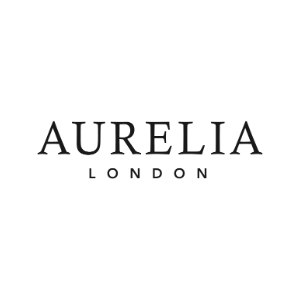 Aurelia London discount codes