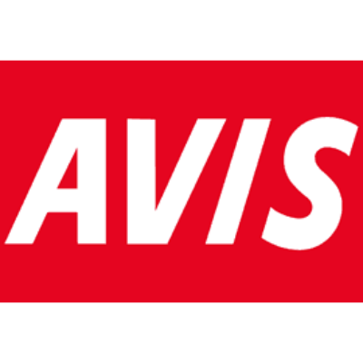 Avis discount codes