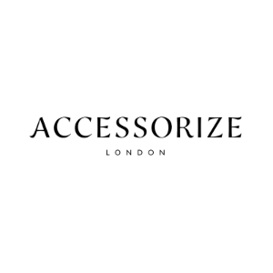 Accessorize discount codes