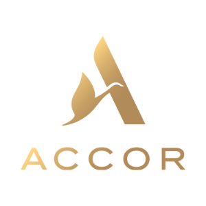 Accor discount codes