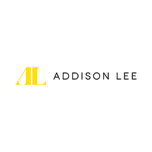 Addison Lee discount codes