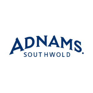 Adnams Southwold discount codes