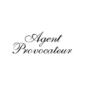 Agent Provocateur discount code