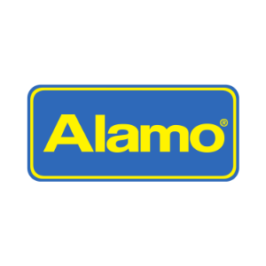 Alamo Rent A Car discount codes