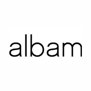 Albam Clothing discount codes