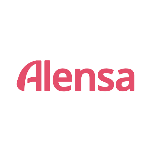 Alensa discount codes